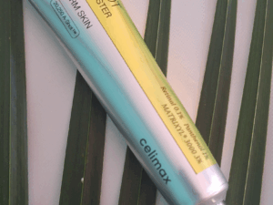 Celimax Retinal Shot Tightening Booster