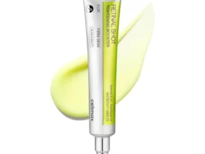 Celimax Retinal Shot Tightening Booster (Copie)