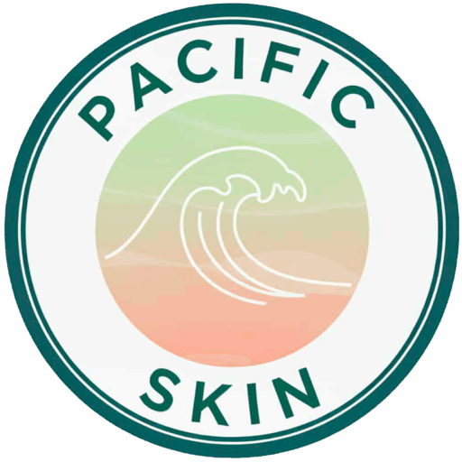 Pacific Skin